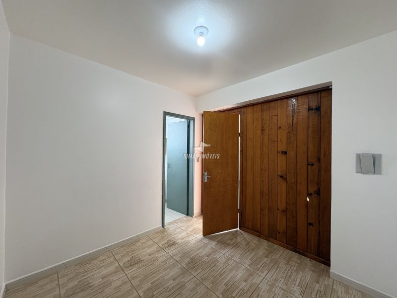 Kitnet 1 quarto  em ERECHIM