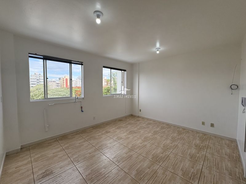 Kitnet 1 quarto  em ERECHIM