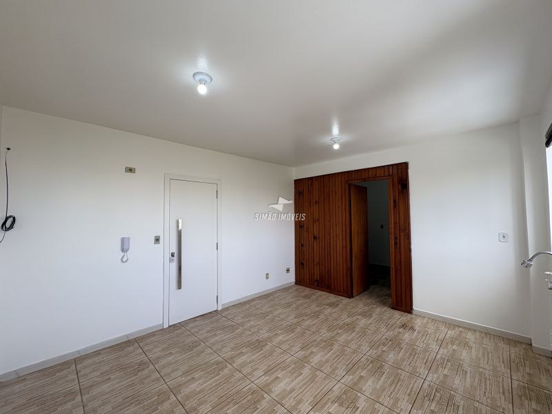 Kitnet 1 quarto  em ERECHIM