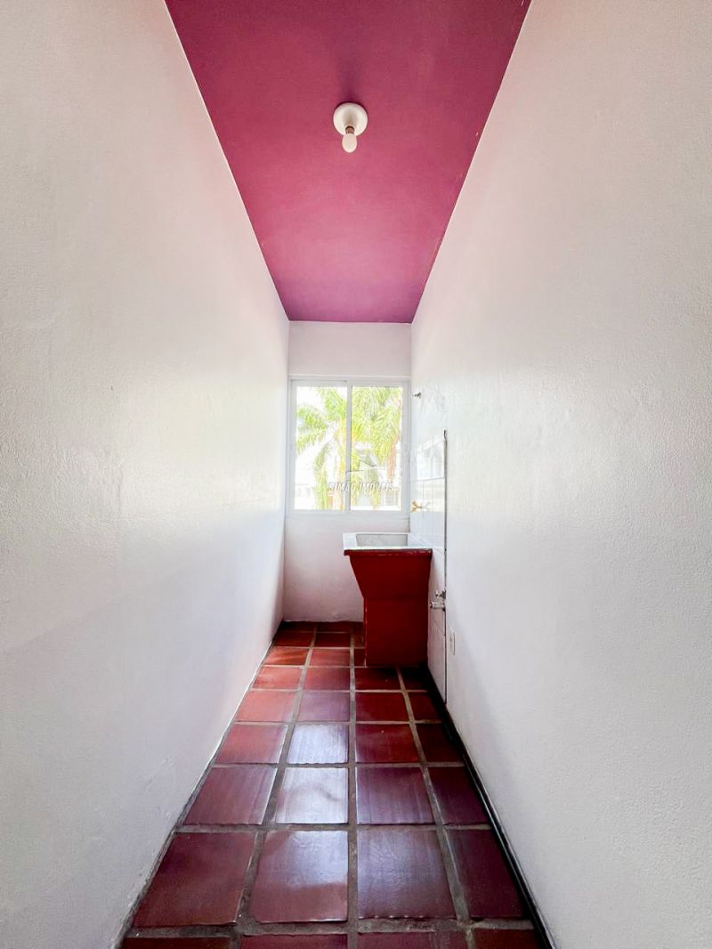 Apartamento 3 quartos  em ERECHIM