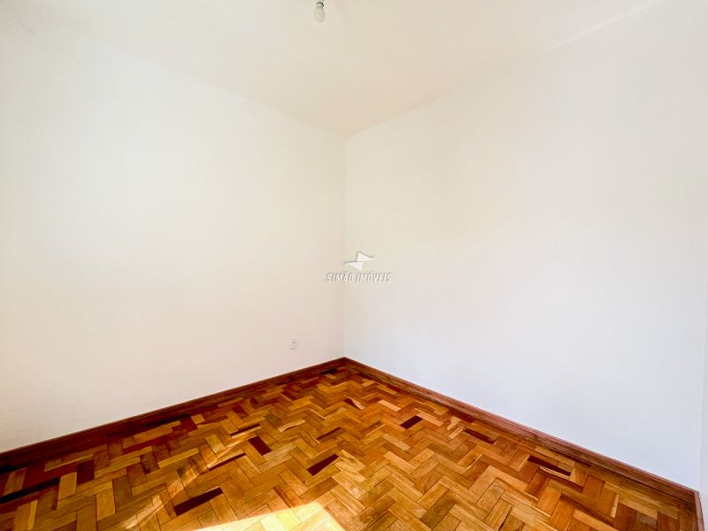 Apartamento 3 quartos  em ERECHIM