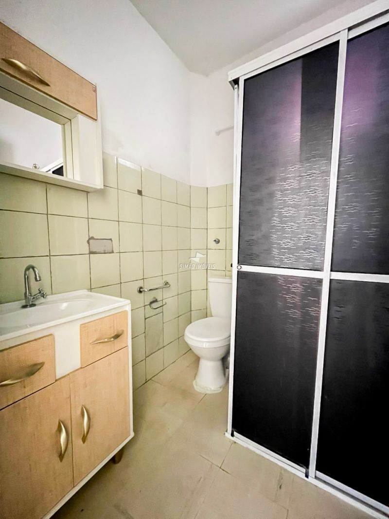 Apartamento 3 quartos  em ERECHIM