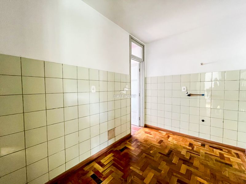 Apartamento 3 quartos  em ERECHIM
