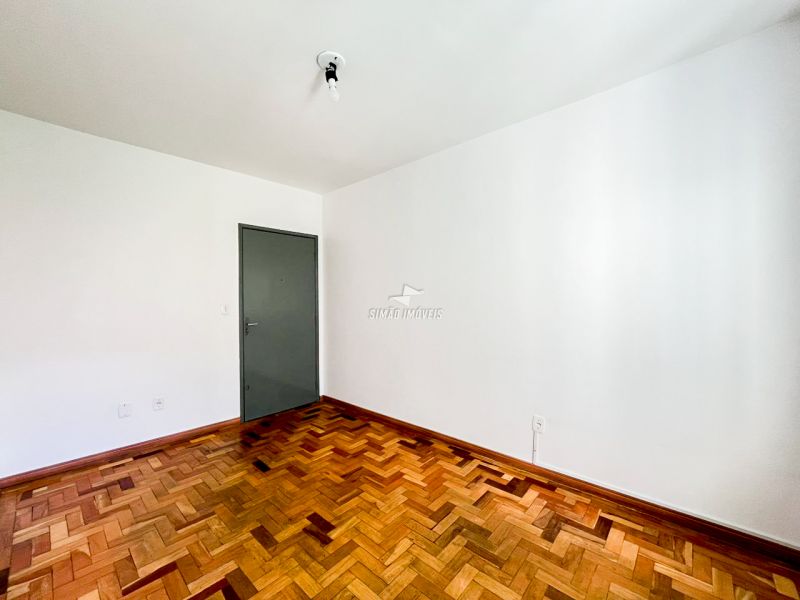 Apartamento 3 quartos  em ERECHIM