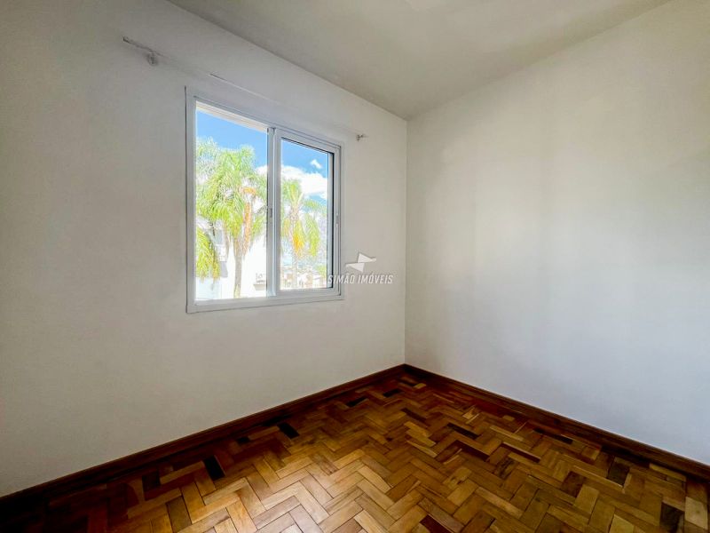 Apartamento 3 quartos  em ERECHIM