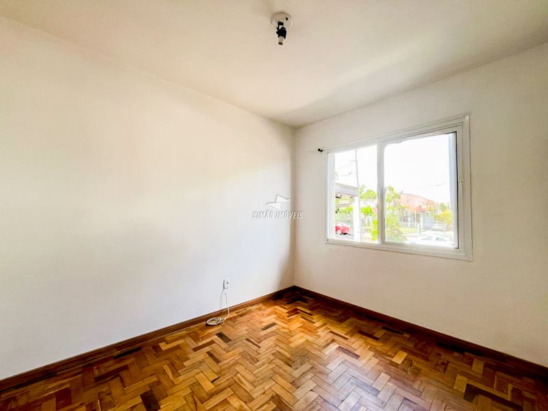 Apartamento 3 quartos  em ERECHIM