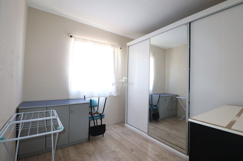 Apartamento 2 quartos  em ERECHIM