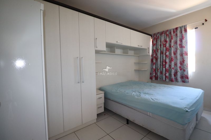 Apartamento 2 quartos  em ERECHIM