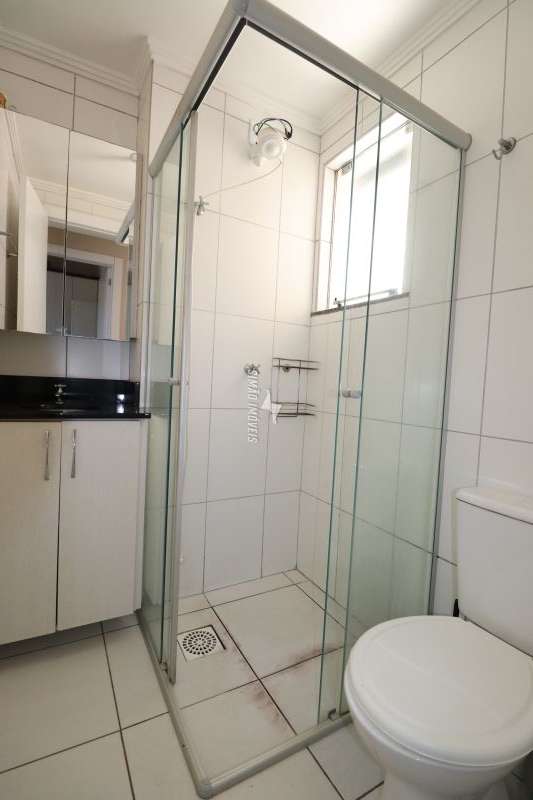 Apartamento 2 quartos  em ERECHIM