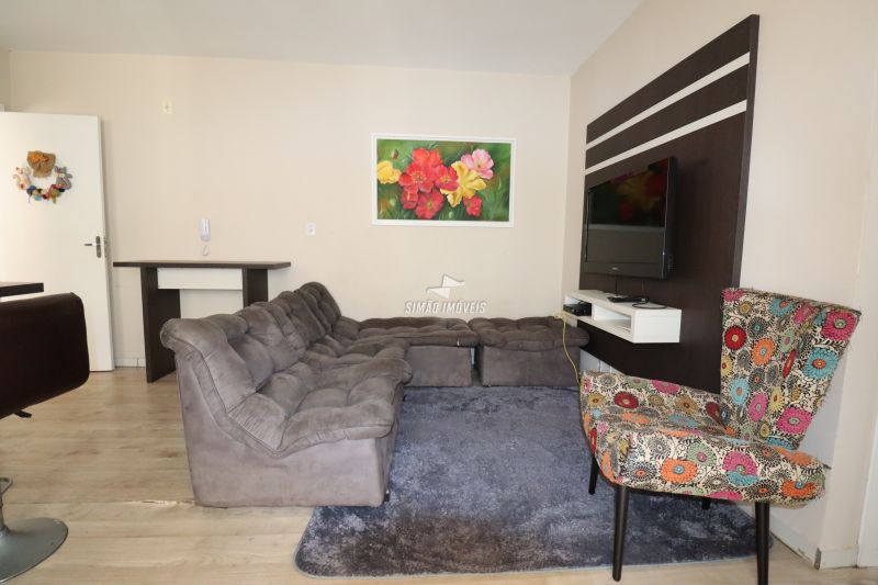 Apartamento 2 quartos  em ERECHIM