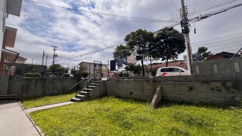 Casa Inferior 2 quartos  em ERECHIM