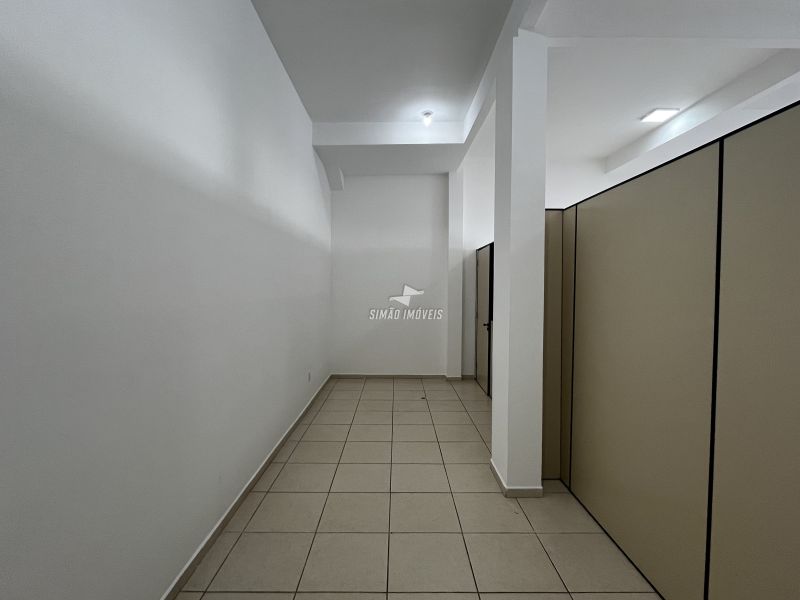 Loja em ERECHIM