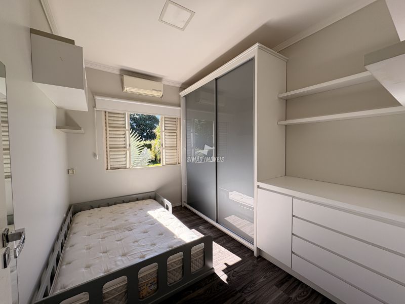 Casa 3 quartos  em ERECHIM