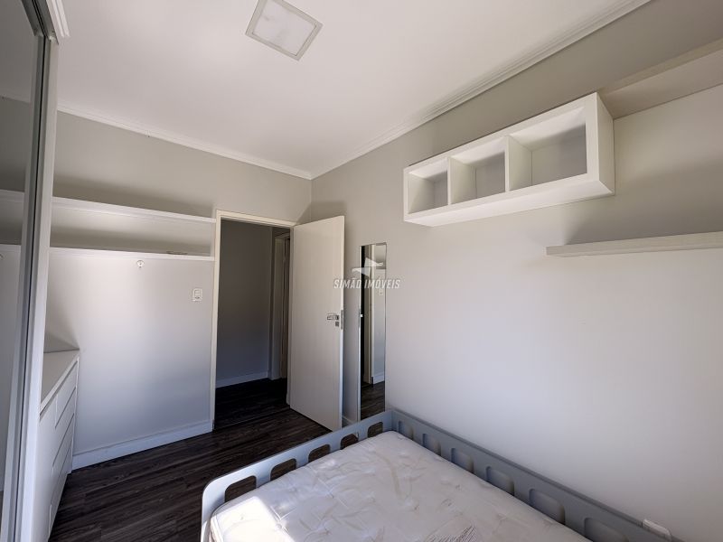 Casa 3 quartos  em ERECHIM