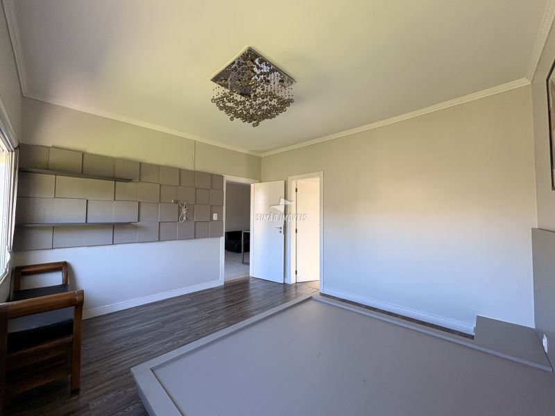 Casa 3 quartos  em ERECHIM