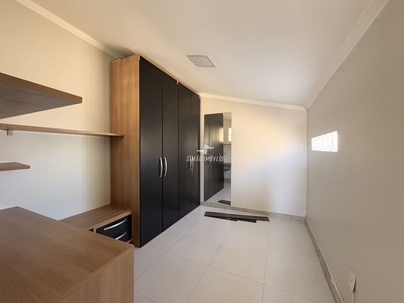 Casa 3 quartos  em ERECHIM