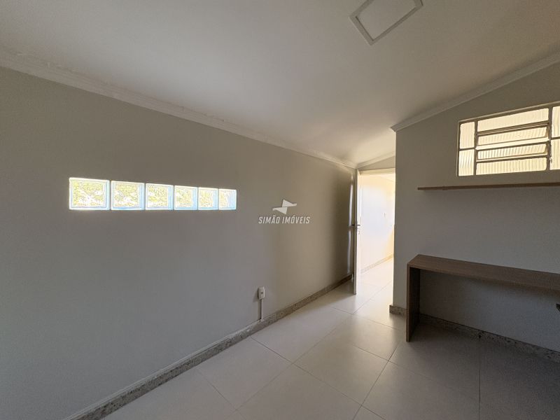 Casa 3 quartos  em ERECHIM
