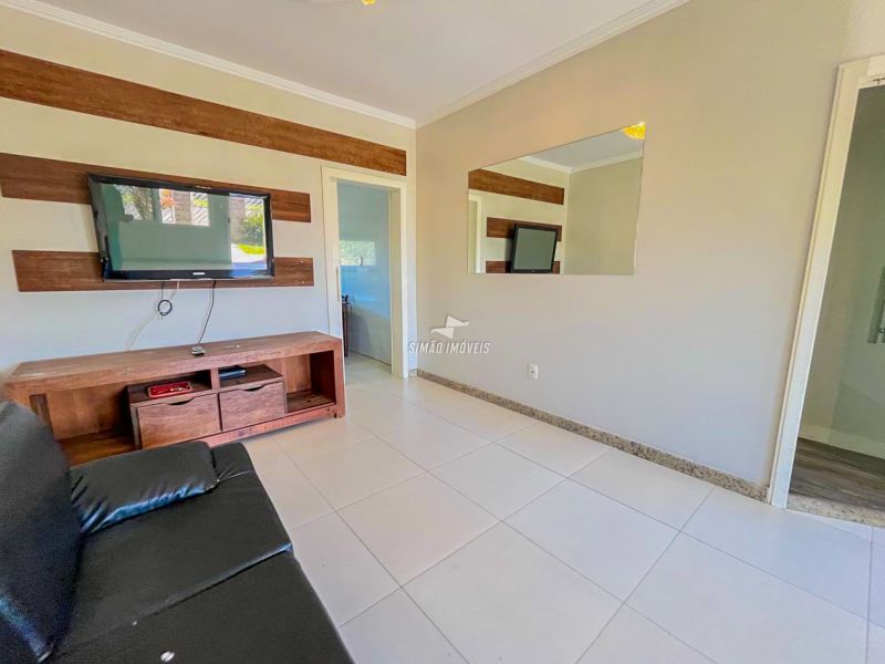 Casa 3 quartos  em ERECHIM