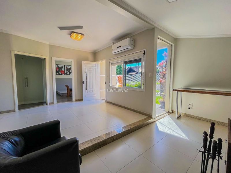 Casa 3 quartos  em ERECHIM