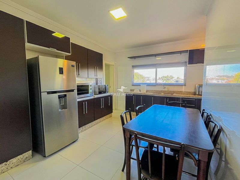 Casa 3 quartos  em ERECHIM