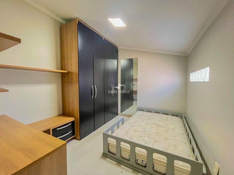 Casa 3 quartos  em ERECHIM