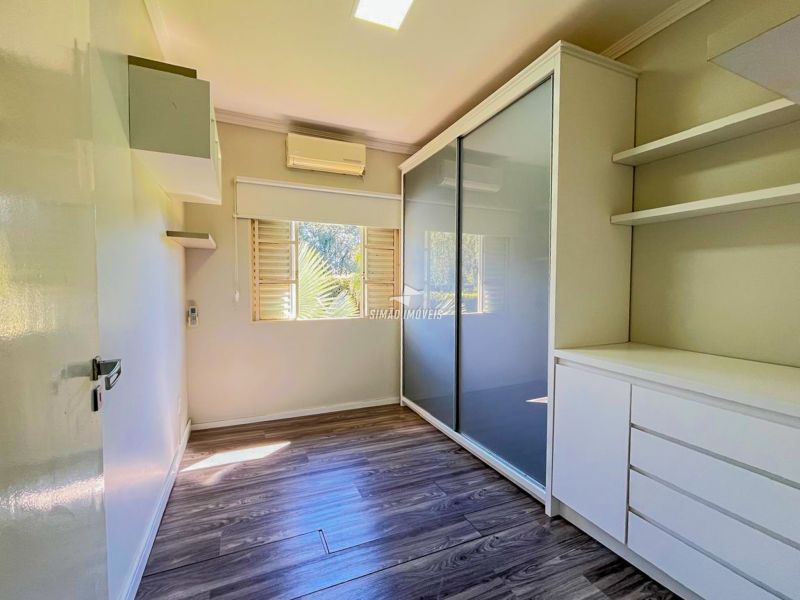 Casa 3 quartos  em ERECHIM
