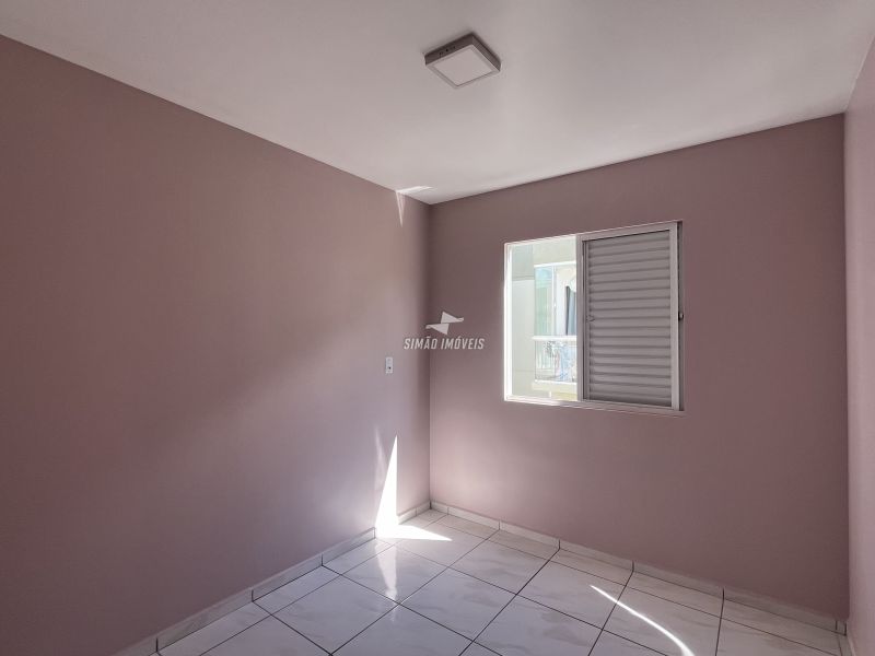 Apartamento 2 quartos  em ERECHIM