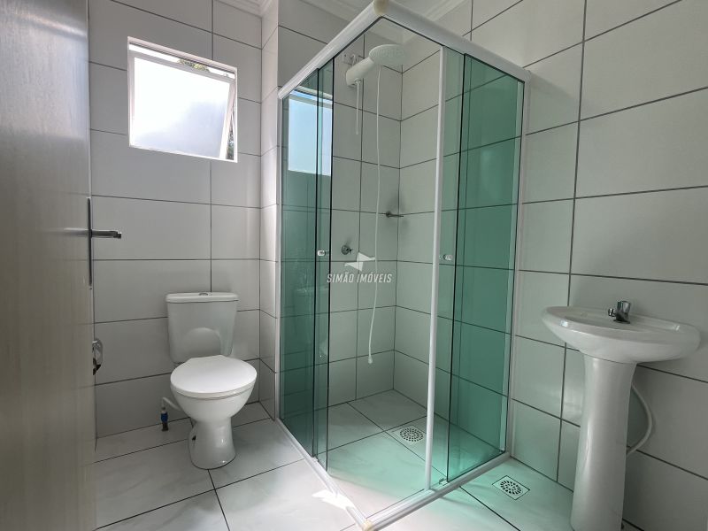 Apartamento 2 quartos  em ERECHIM