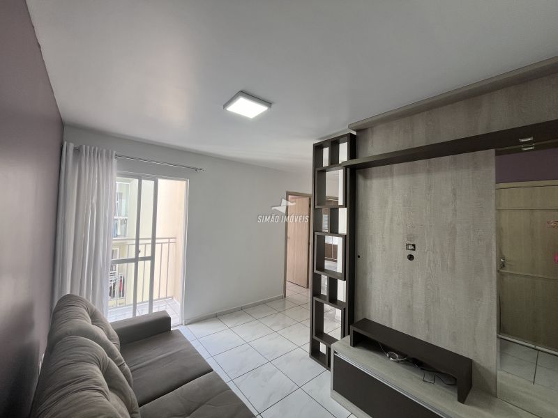 Apartamento 2 quartos  em ERECHIM