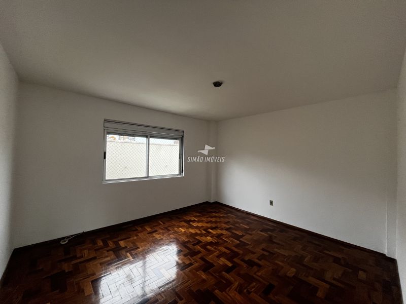 Apartamento 3 quartos  em ERECHIM