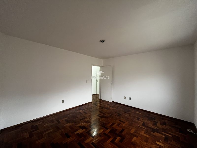 Apartamento 3 quartos  em ERECHIM