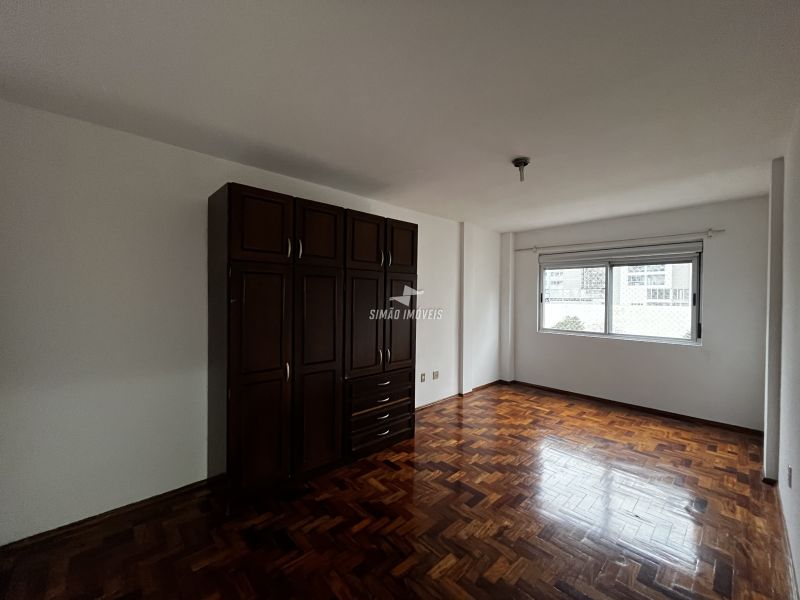 Apartamento 3 quartos  em ERECHIM