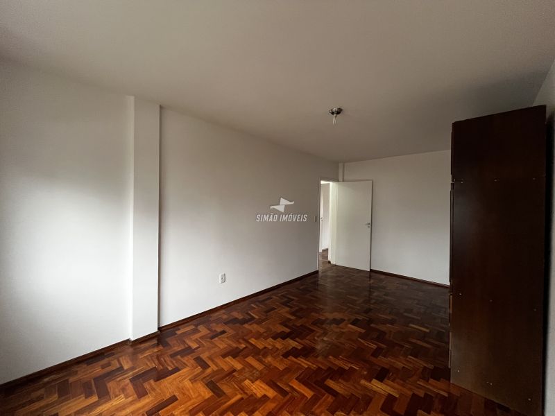 Apartamento 3 quartos  em ERECHIM