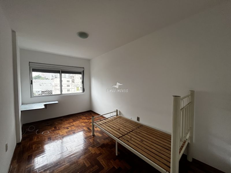 Apartamento 3 quartos  em ERECHIM