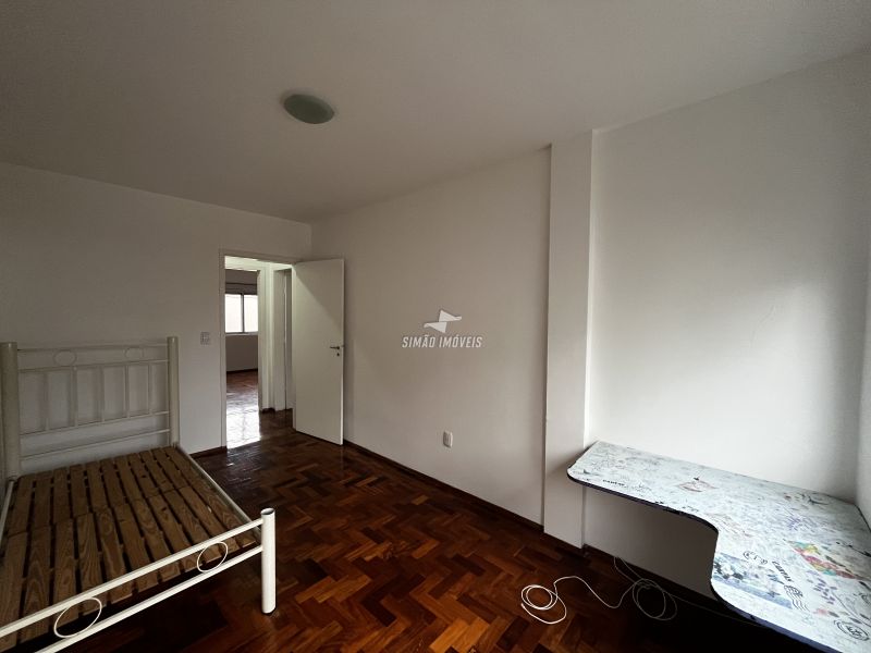 Apartamento 3 quartos  em ERECHIM