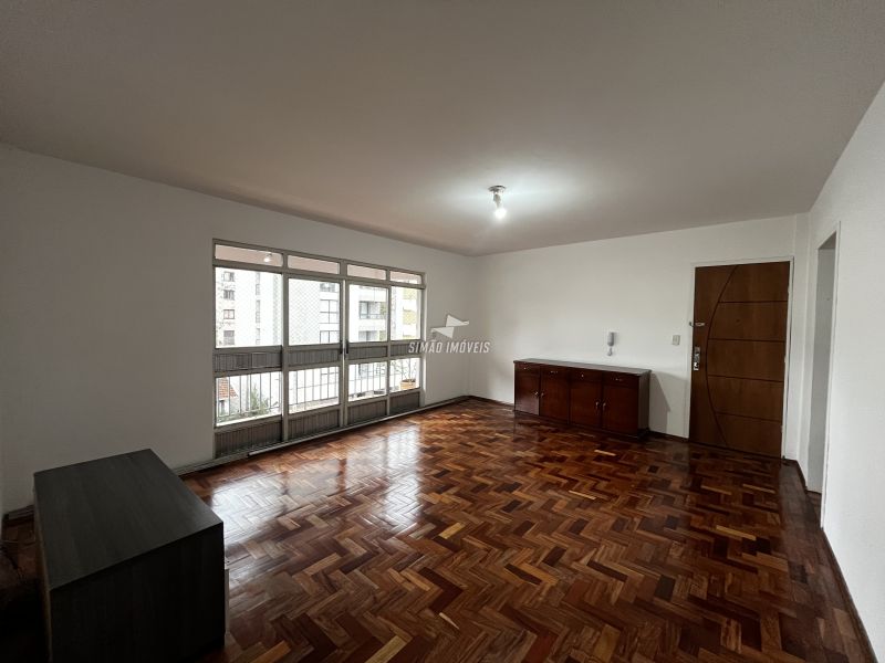 Apartamento 3 quartos  em ERECHIM