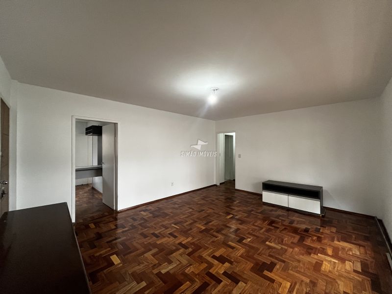 Apartamento 3 quartos  em ERECHIM