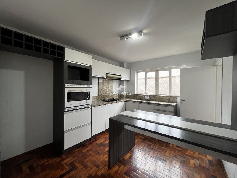 Apartamento 3 quartos  em ERECHIM
