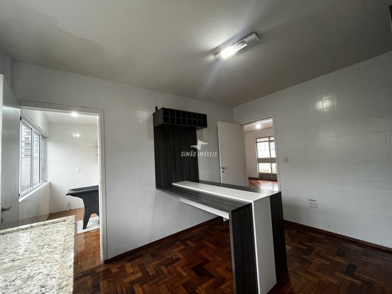 Apartamento 3 quartos  em ERECHIM