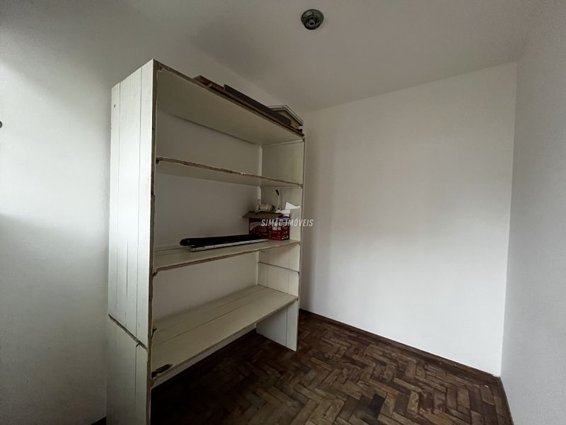 Apartamento 3 quartos  em ERECHIM