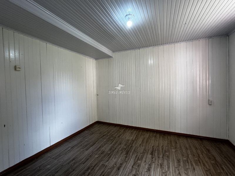 Casa 3 quartos  em ERECHIM