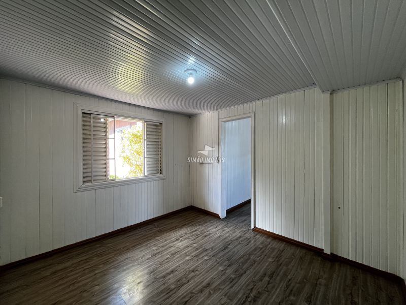 Casa 3 quartos  em ERECHIM