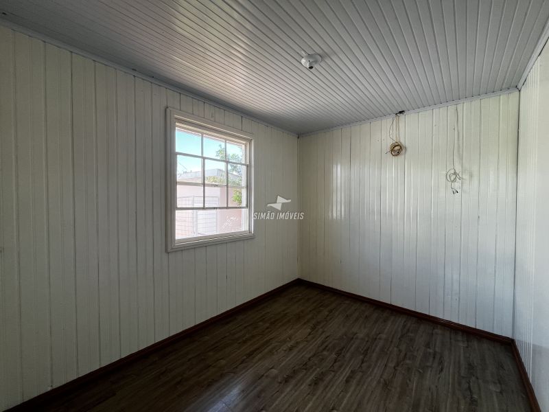 Casa 3 quartos  em ERECHIM