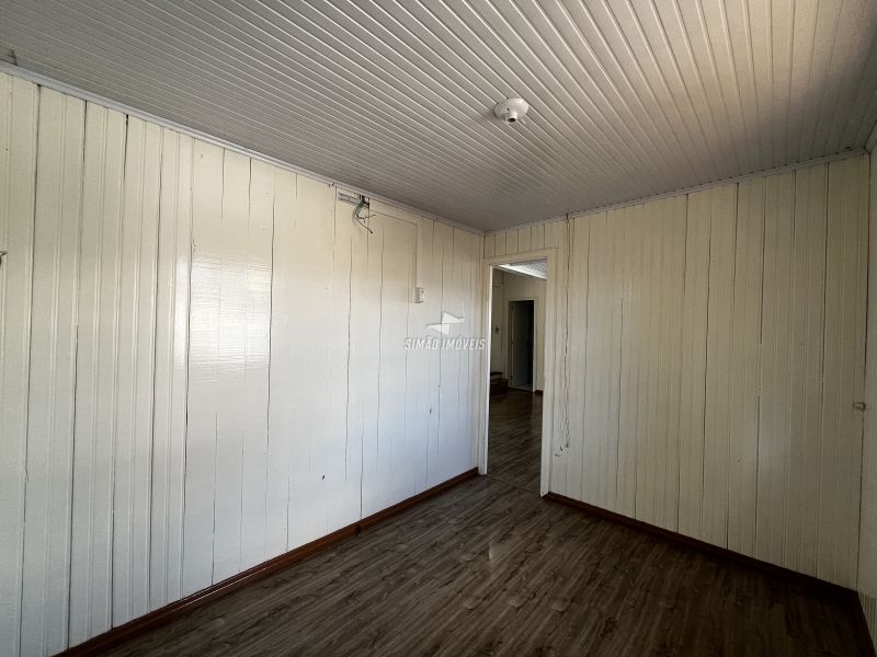 Casa 3 quartos  em ERECHIM