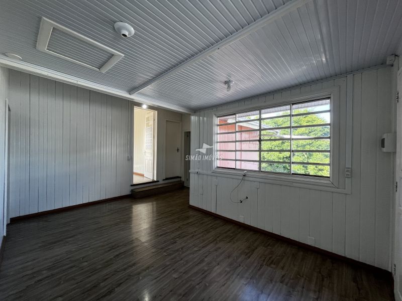 Casa 3 quartos  em ERECHIM