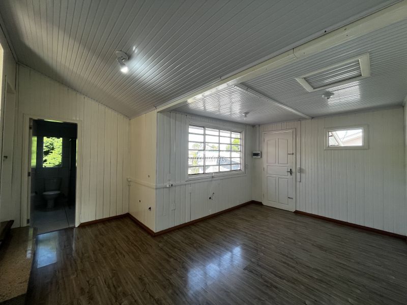 Casa 3 quartos  em ERECHIM