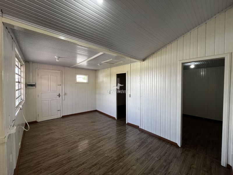 Casa 3 quartos  em ERECHIM