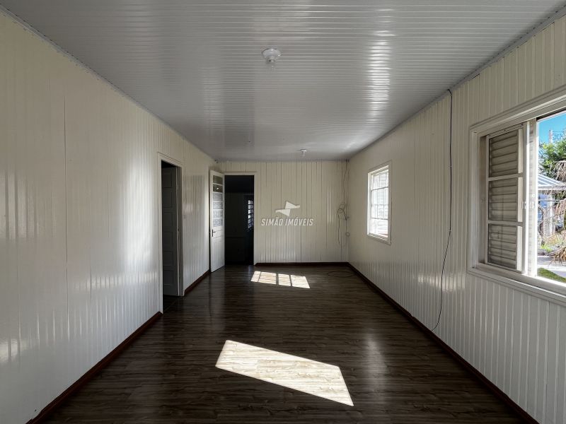 Casa 3 quartos  em ERECHIM