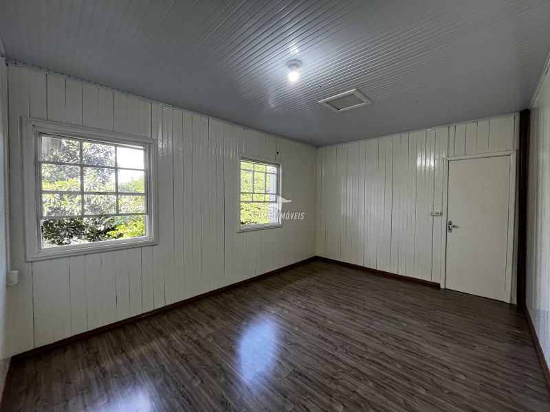 Casa 3 quartos  em ERECHIM