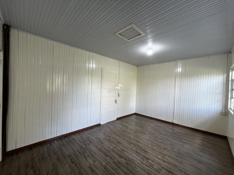 Casa 3 quartos  em ERECHIM